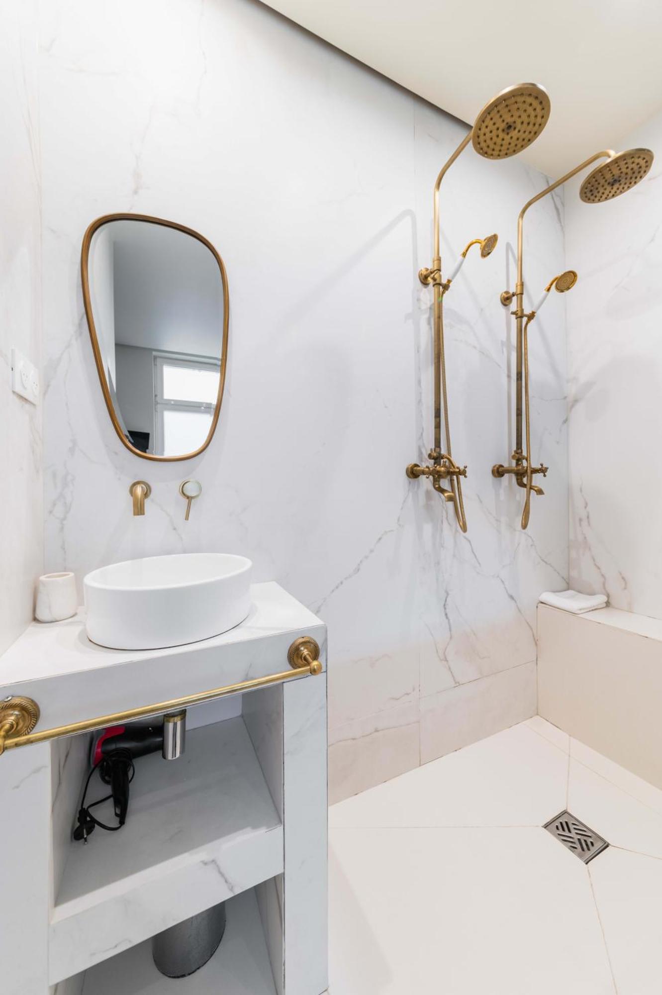 Studio Lumineux Et Moderne Proche Du Metro - 2P - Flat-Guest パリ エクステリア 写真